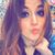 Brittney Perry's profile image