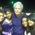 Cathy Crosslin's profile image