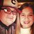 Jessica Hepner-Timmons's profile image