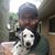 Richard Goist's profile image