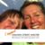 Leslie Wilson Corsbie's profile image