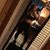 Aly Raine's profile image