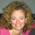 Kimberly Groves's profile image