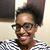 Sandra DeJean Mitchell's profile image