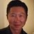 Yann Wong's profile image