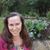 Margaret Gilbride's profile image