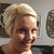Melody Nichole Haynes's profile image