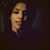Yshaay Acosta's profile image