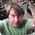 Scott Anderson's profile image