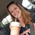 Cynthia Schriever's profile image