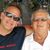 George Alfonso's profile image