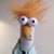 Renee Klix's profile image