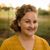 Katie Royer's profile image