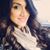 Jauregui Sharon's profile image