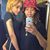 Leashaa Bad'Asz's profile image