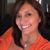 Carla Chavez's profile image