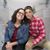 Kari Lauzon's profile image