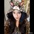 Patricia Andrade's profile image