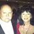 Pam Grimsley Ross's profile image