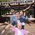 Aaron N Cheryl Sluyter's profile image