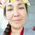 Mary Garza's profile image