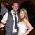 Steve Lanzi's profile image