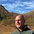 Michael Nunemaker's profile image