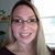 Rebecca Richards Carter's profile image