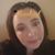 Barb Ferson's profile image