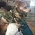 Jeanette Marie Flores's profile image