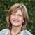 Debbie Turan Landry's profile image