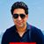 Aman Sadaqat's profile image