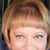 Joanne Ahern Kirk's profile image