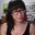Alaia Au's profile image