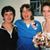 Bethanny Shipley's profile image