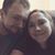 Amanda Boursaw's profile image
