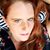 Angi Mihalow's profile image