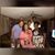 Velecia Wynette's profile image