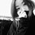 Irene Jihee Lee's profile image