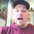 Nathan Hostetler's profile image
