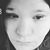 Felicia Shotts's profile image