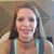 Stacia Girardin's profile image