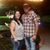 Tammie Schilling Magee's profile image
