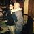 Jennifer Shiminske Gin's profile image