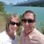 Chris Marie Anderson's profile image