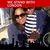 Racquel Mitchell's profile image