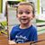 Lauren Wagner's profile image
