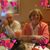 Karen Sigman's profile image