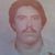 Jose Dominguez's profile image