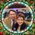 Janie Jaramillo's profile image